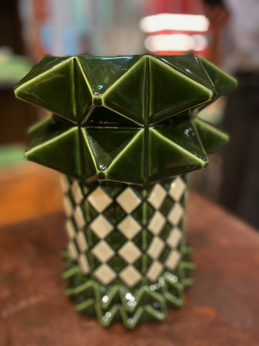 Stacks Image 751